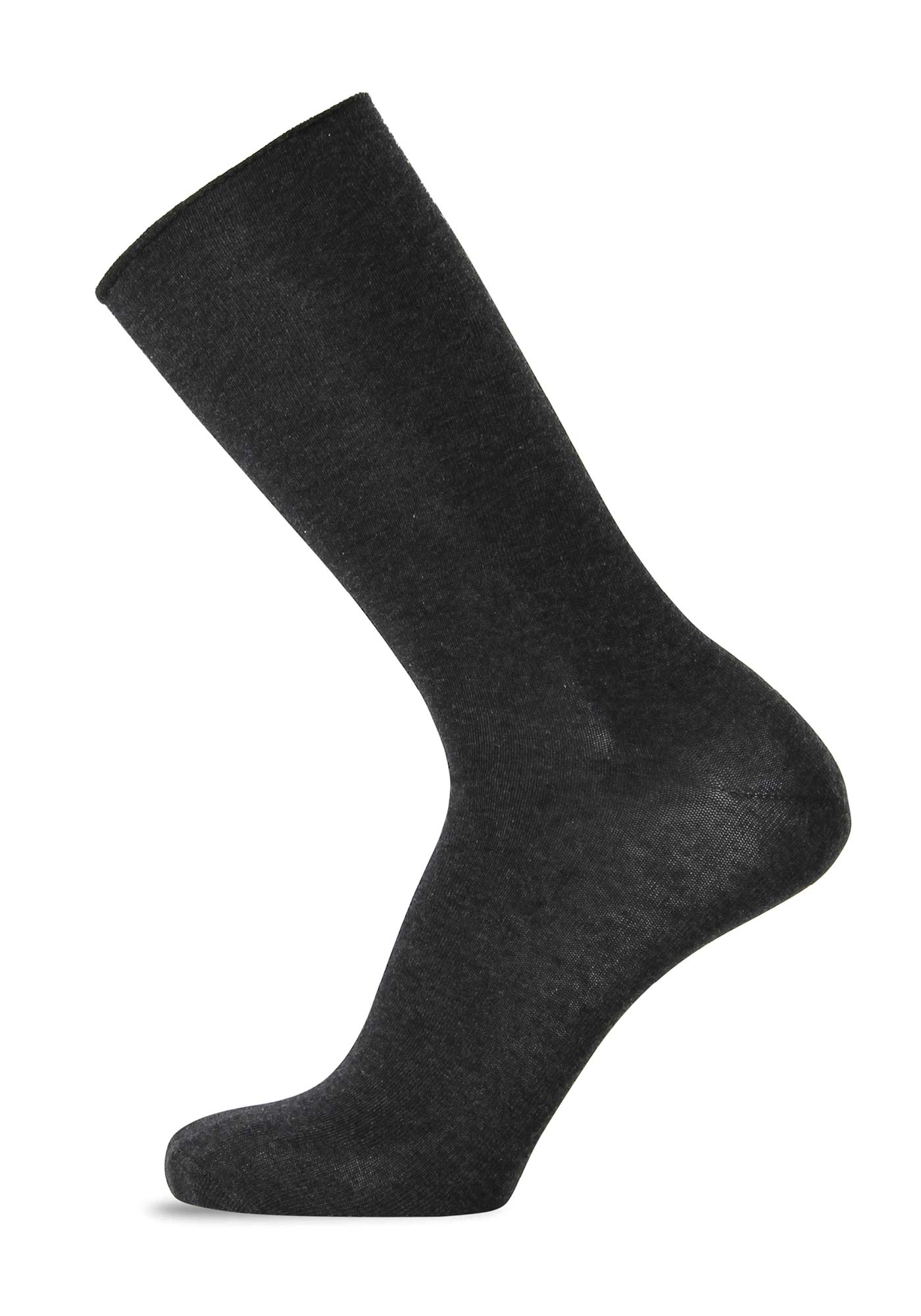 Calzini 3/4 in cotone