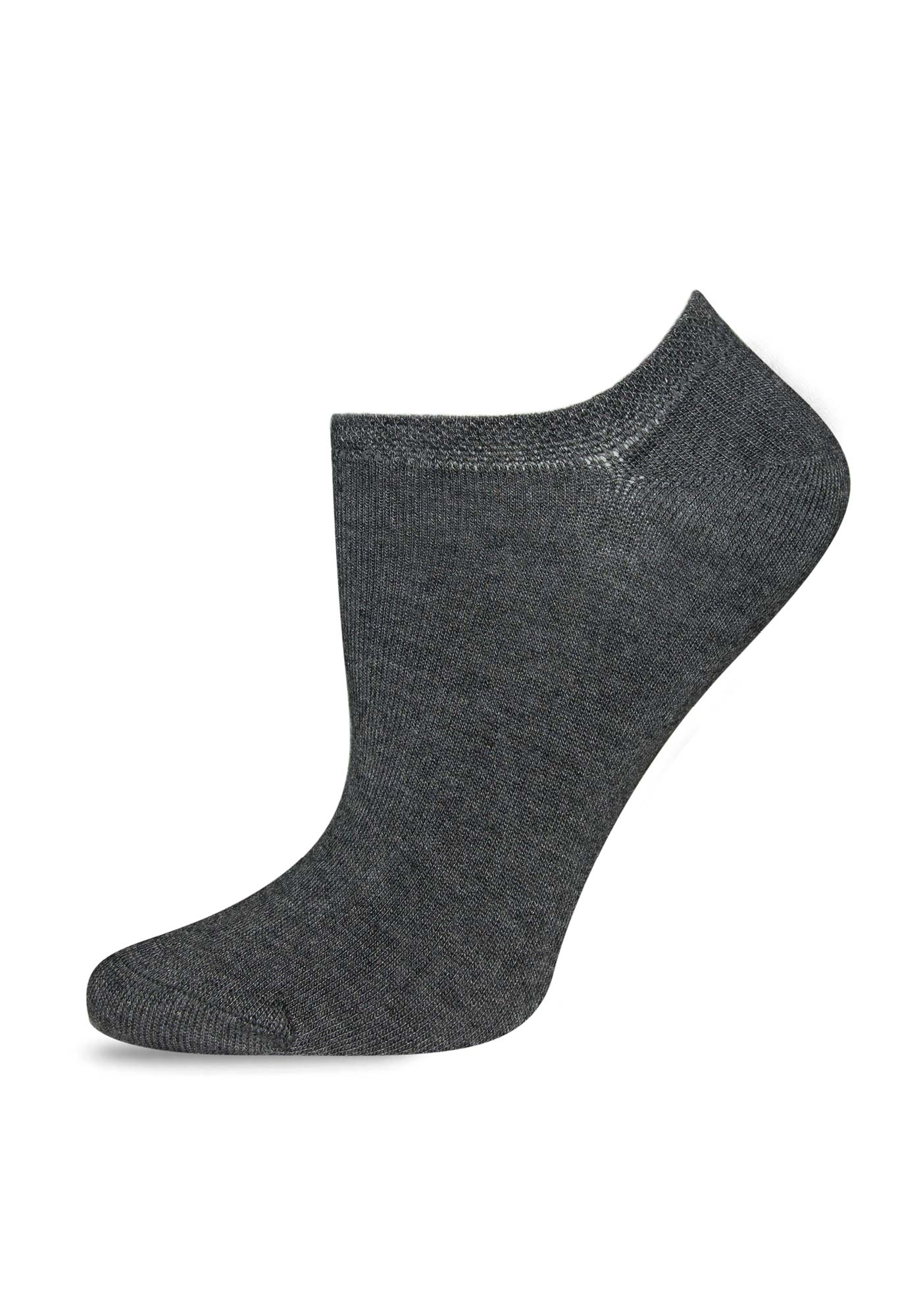Mini calzini con cashmere
