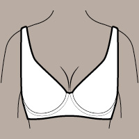 ATENA