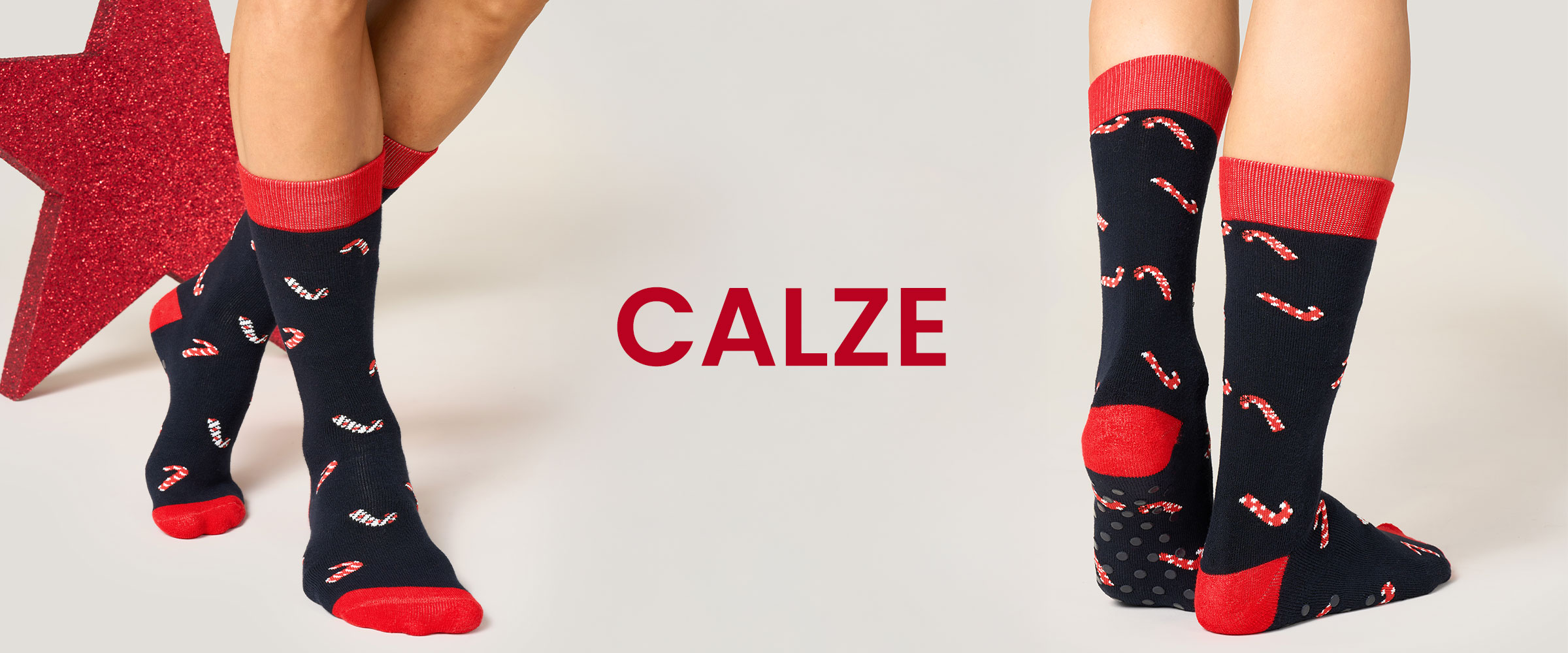 2400X1000_desktop_CATEGORIE_GIFT_AI24_CALZE-UOMO