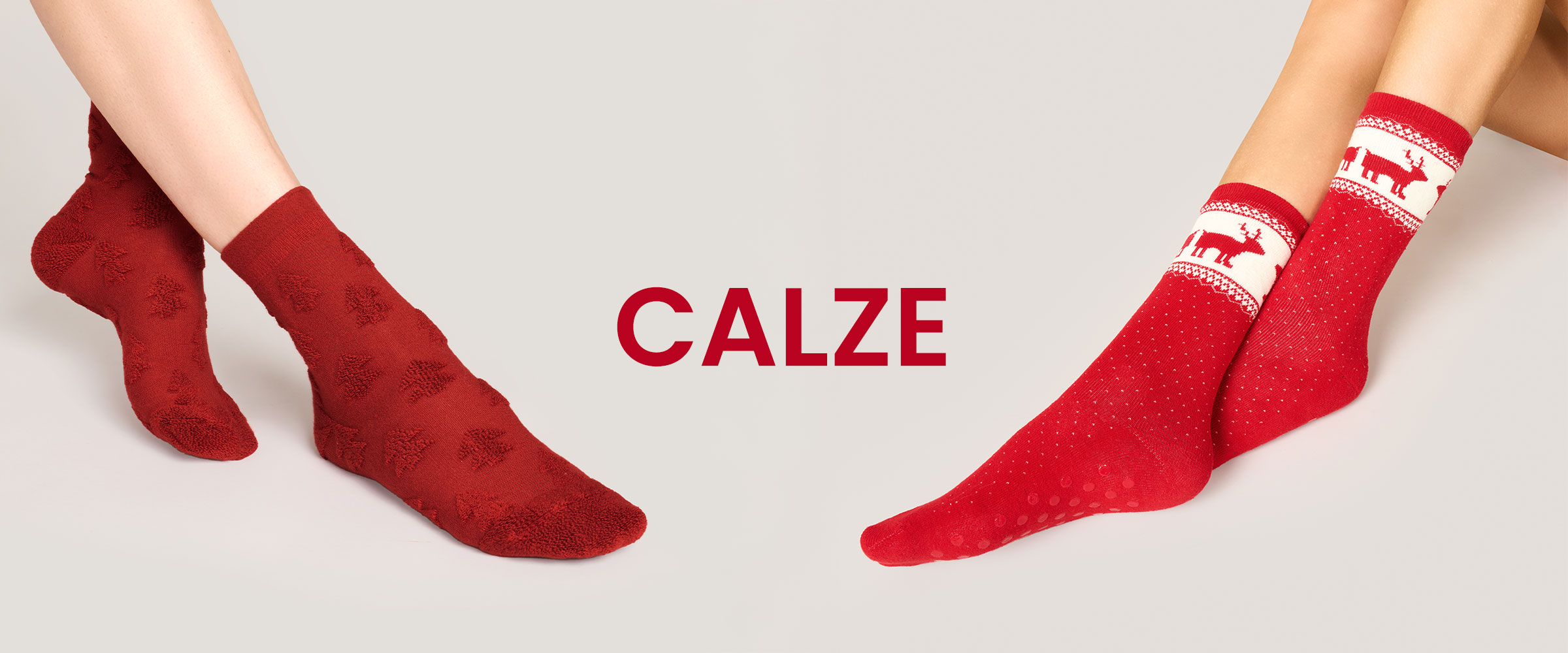 2400X1000_desktop_CATEGORIE_GIFT_AI24_CALZE
