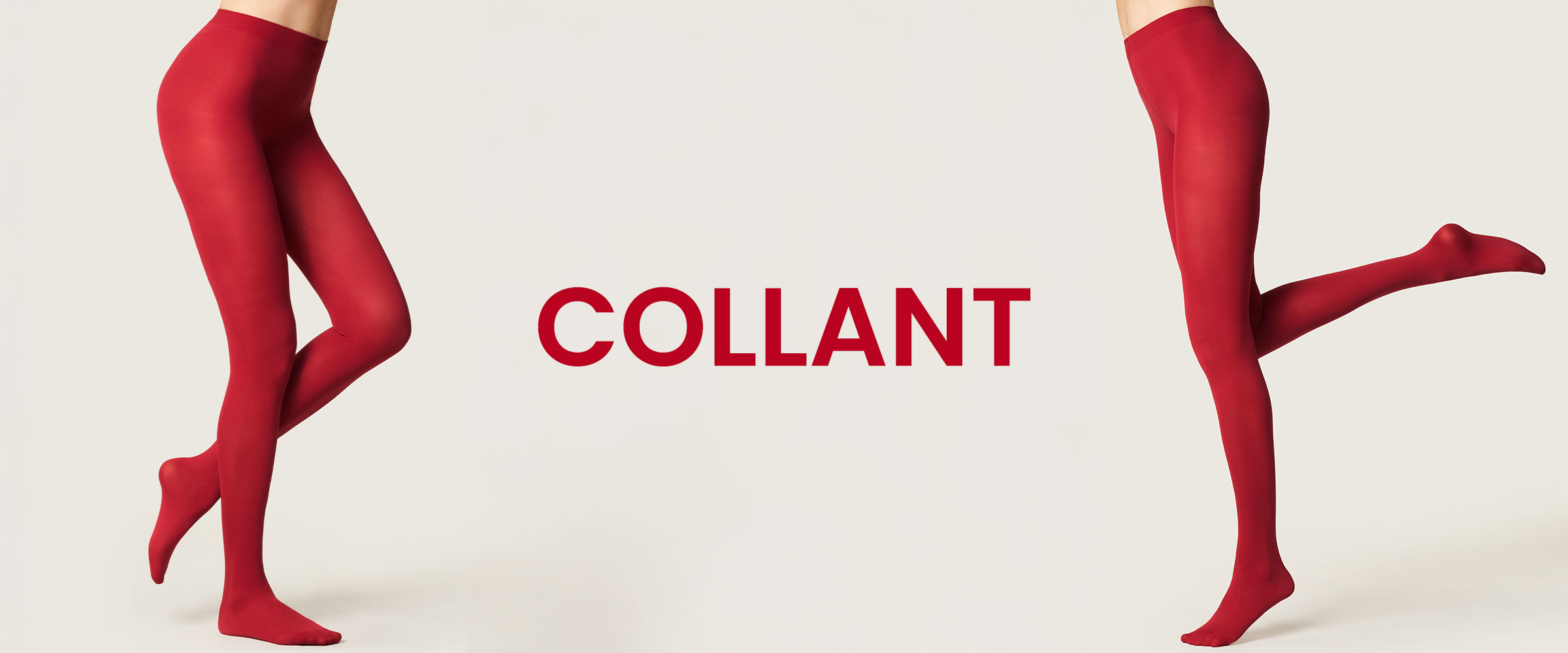 2400X1000_desktop_CATEGORIE_GIFT_AI24_COLLANT_1