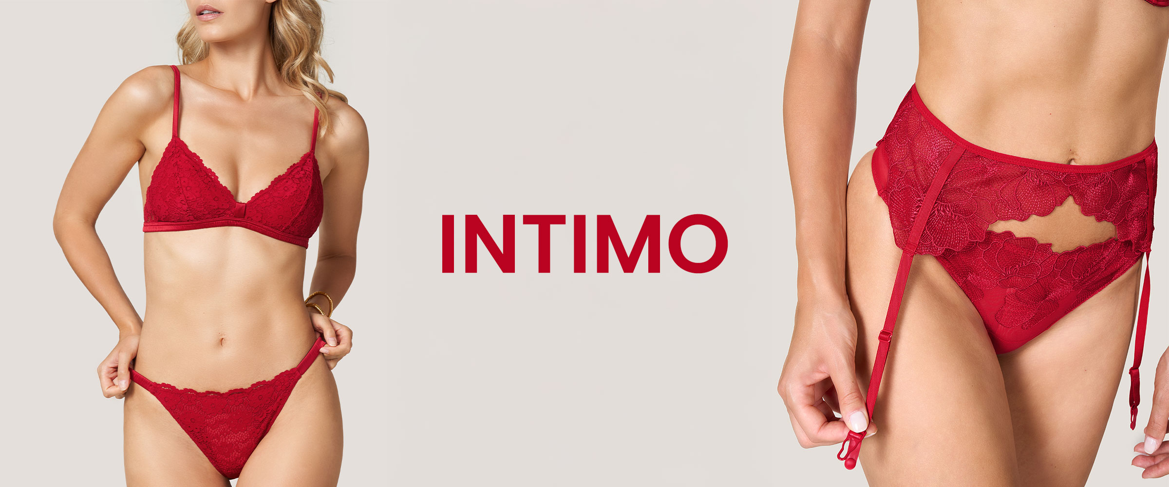2400X1000_desktop_CATEGORIE_GIFT_AI24_INITMO