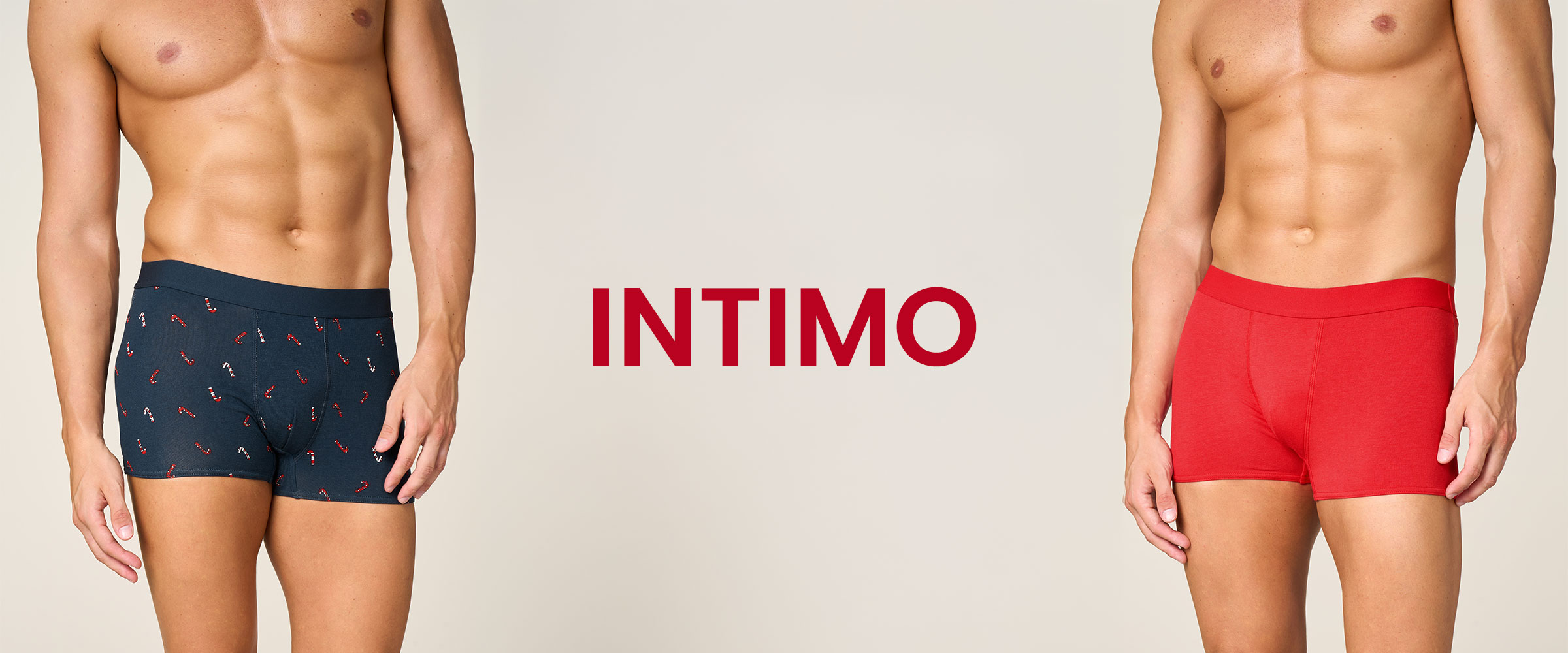 2400X1000_desktop_CATEGORIE_GIFT_AI24_INTIMO-UOMO