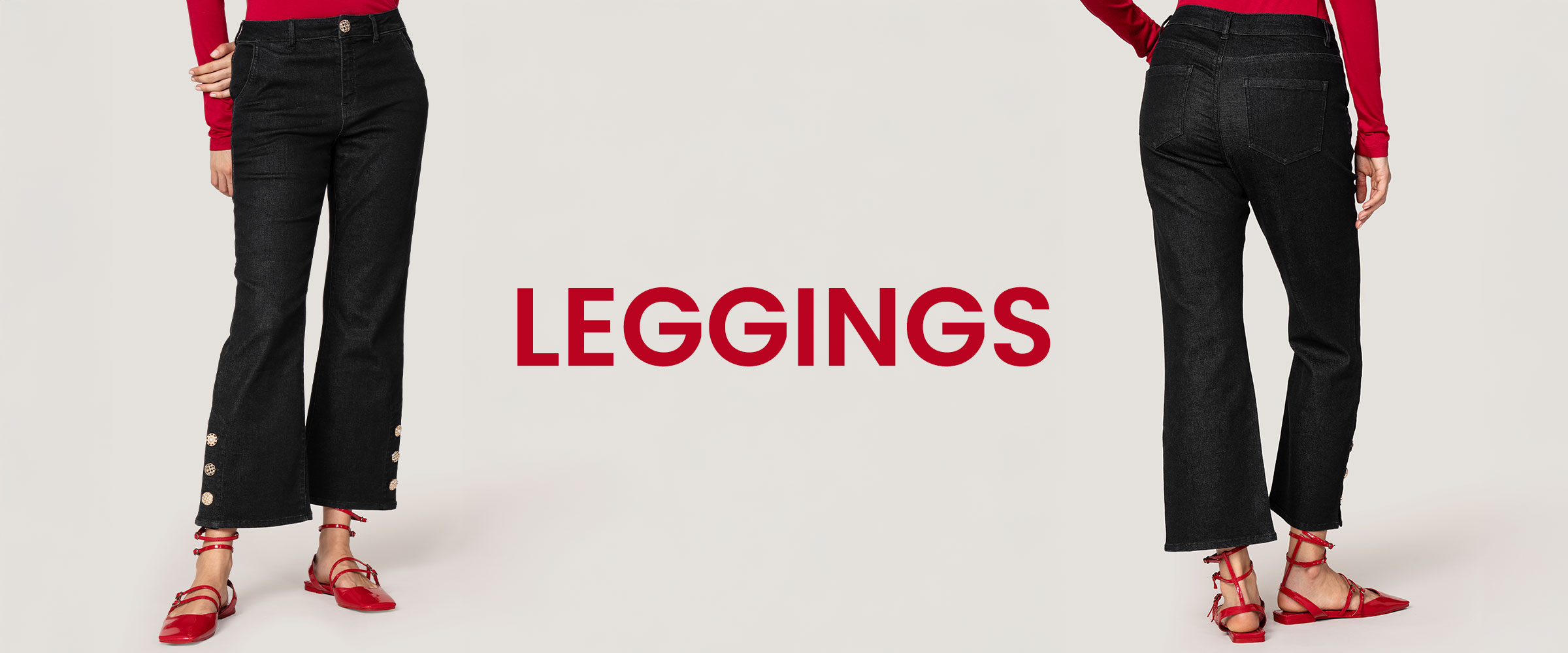 2400X1000_desktop_CATEGORIE_GIFT_AI24_LEGGINGS