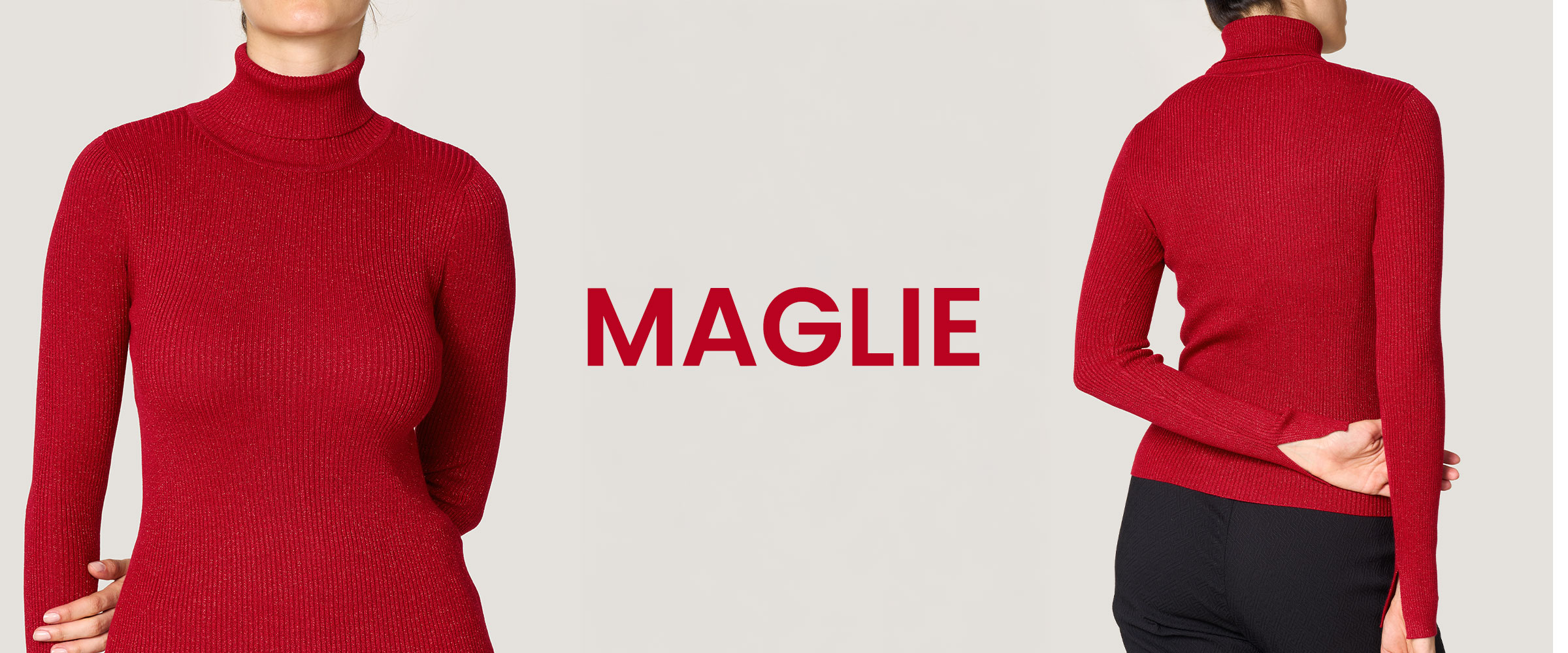 2400X1000_desktop_CATEGORIE_GIFT_AI24_MAGLIE_1