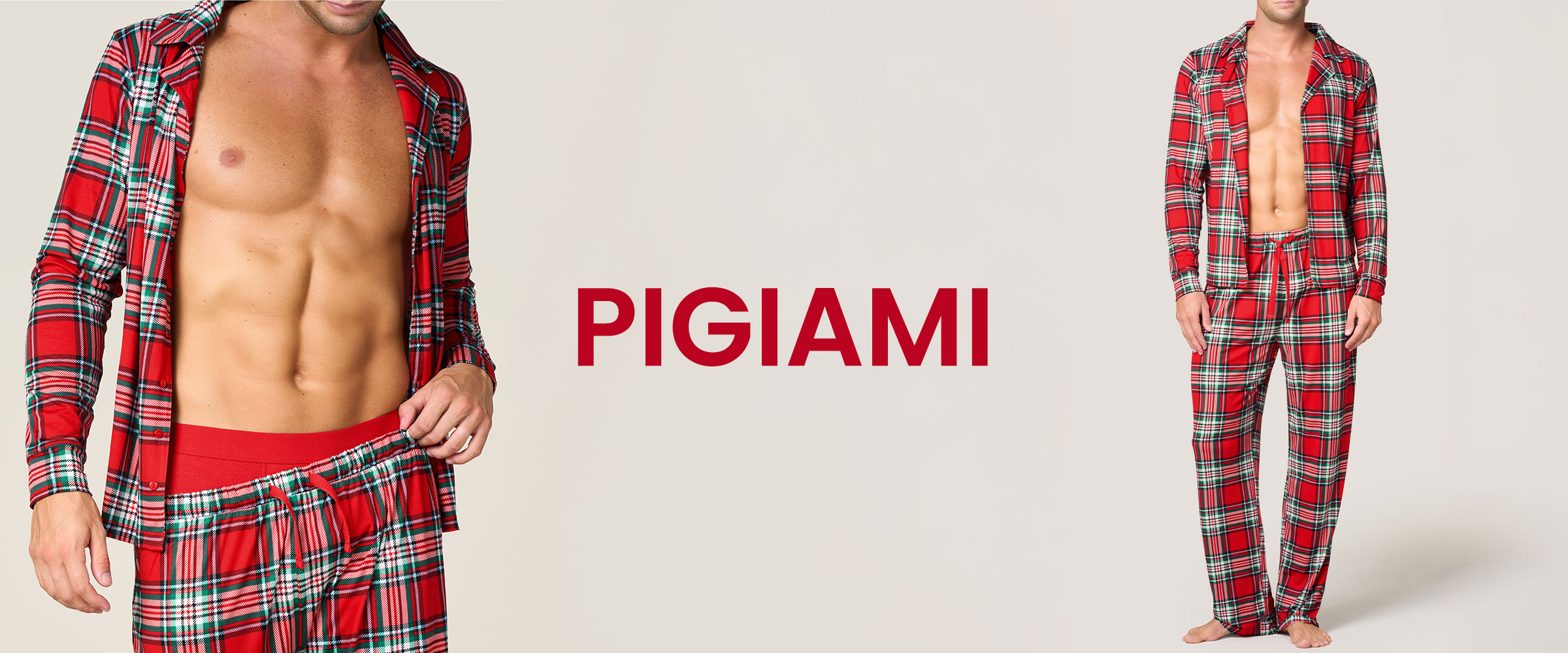 2400X1000_desktop_CATEGORIE_GIFT_AI24_PIGIAMI-UOMO
