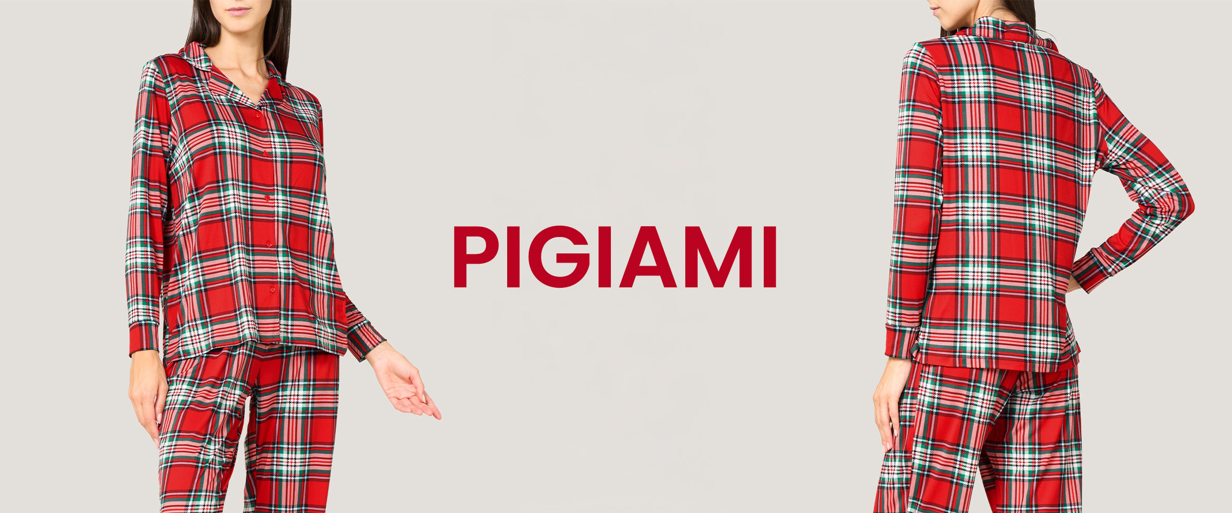 2400X1000_desktop_CATEGORIE_GIFT_AI24_PIGIAMI