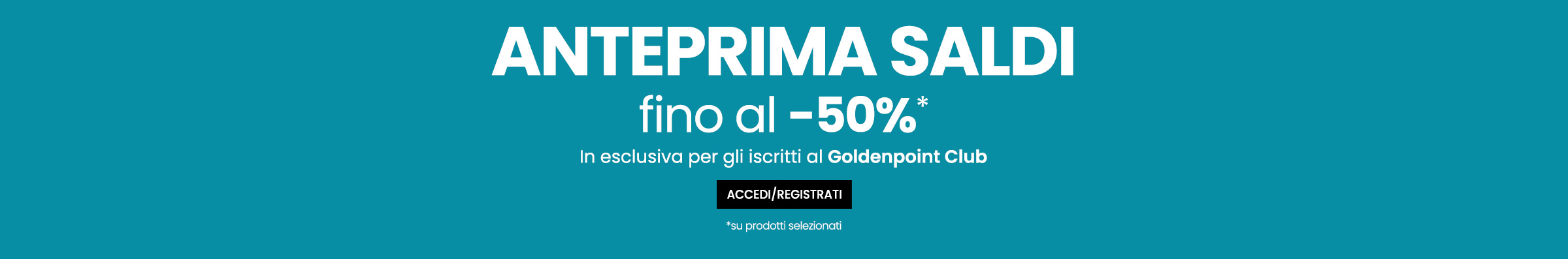 2400X397_ANTEPRIMA_SALDI_MARE24