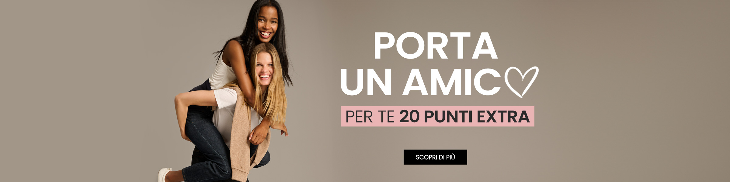 2400X600_porta_un_amico_desktop