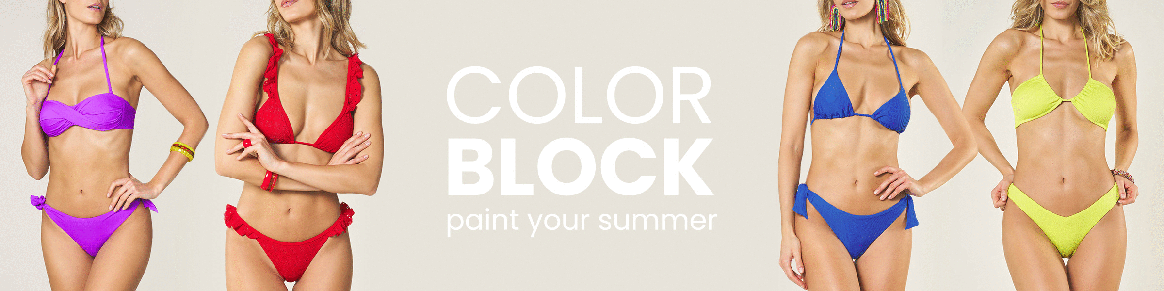2400x600_color_block
