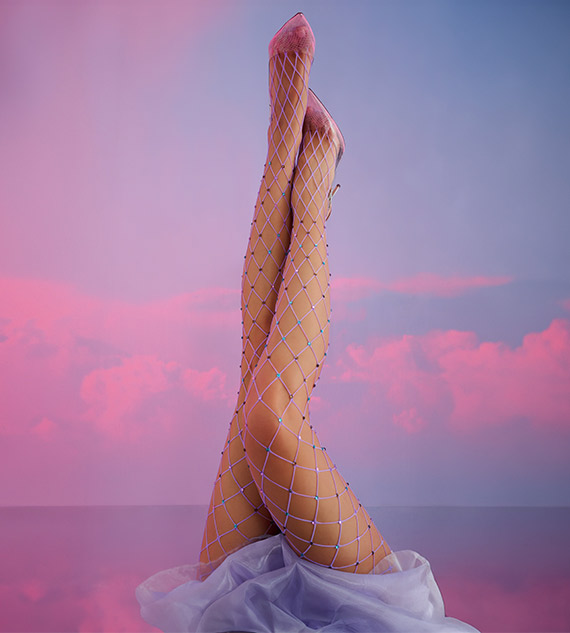 570X633_HOMEPAGE_COLLANT_PE24