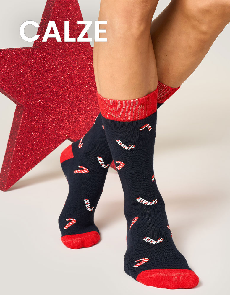 778X1000_mobile_CATEGORIE_GIFT_AI24_CALZE-UOMO