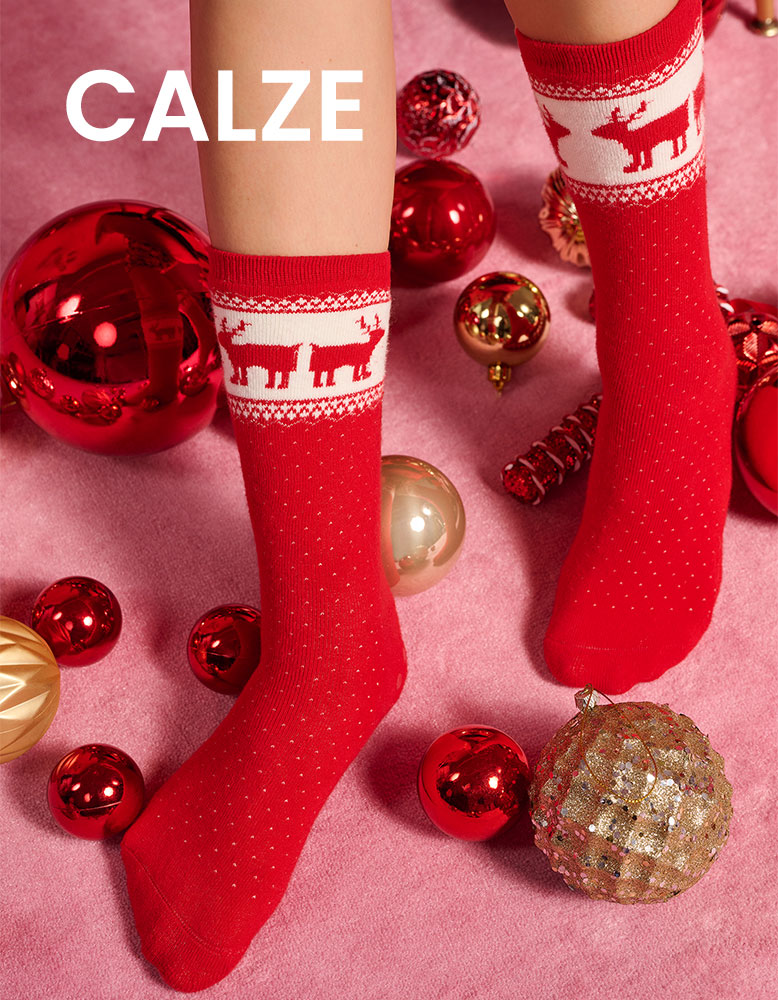 778X1000_mobile_CATEGORIE_GIFT_AI24_CALZE