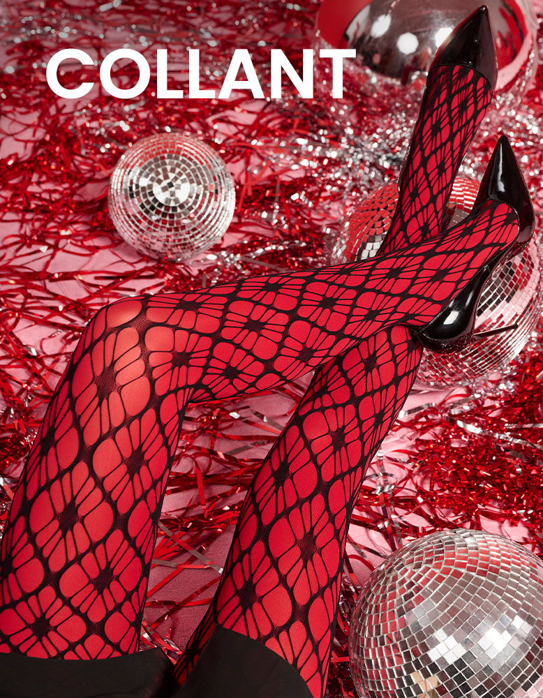 778X1000_mobile_CATEGORIE_GIFT_AI24_COLLANT