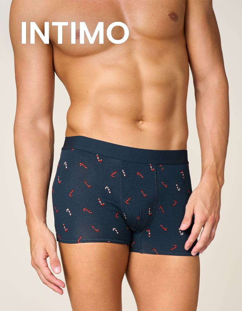 778X1000_mobile_CATEGORIE_GIFT_AI24_INTIMO-UOMO
