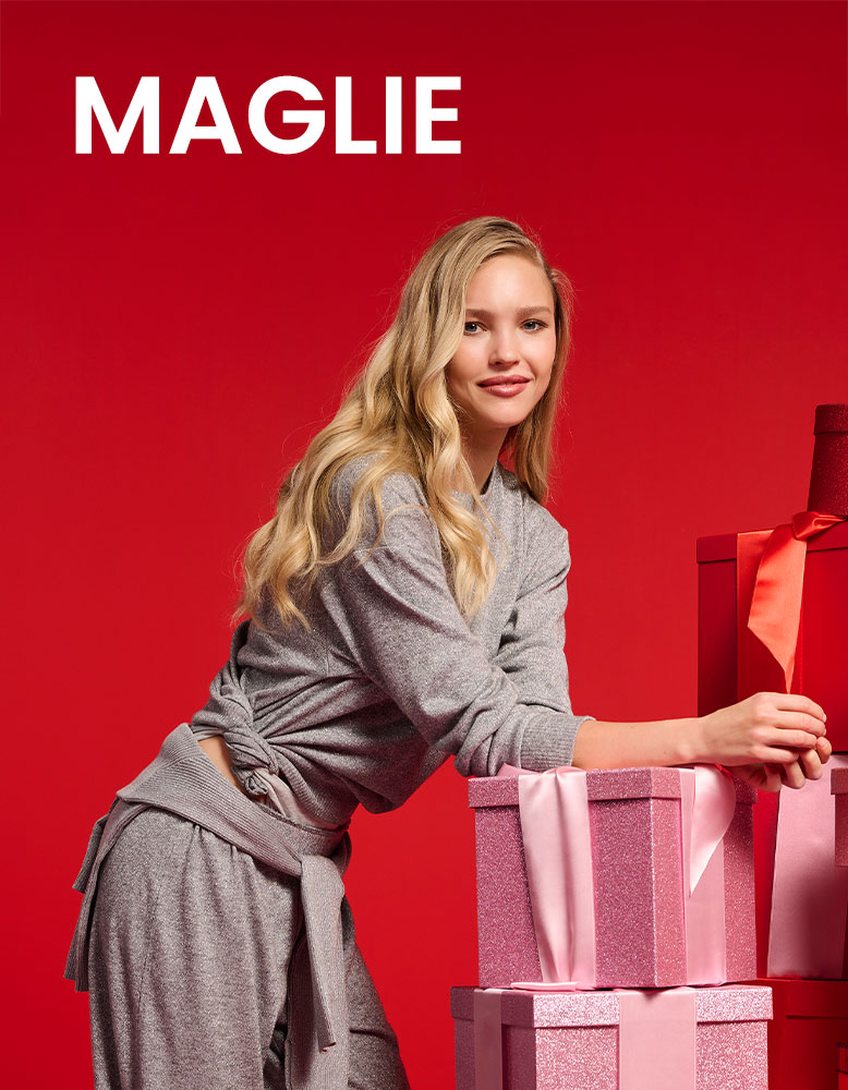 778X1000_mobile_CATEGORIE_GIFT_AI24_MAGLIE