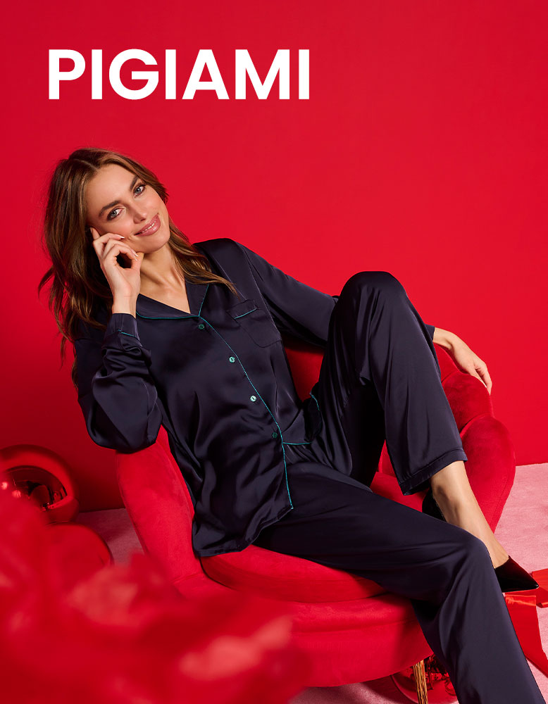 778X1000_mobile_CATEGORIE_GIFT_AI24_PIGIAMI