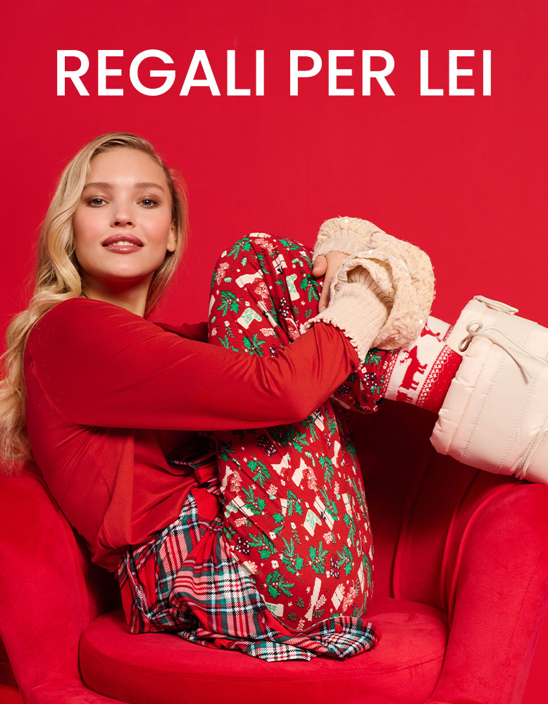 778X1000_mobile_GIFT_PER-LEI_AI24