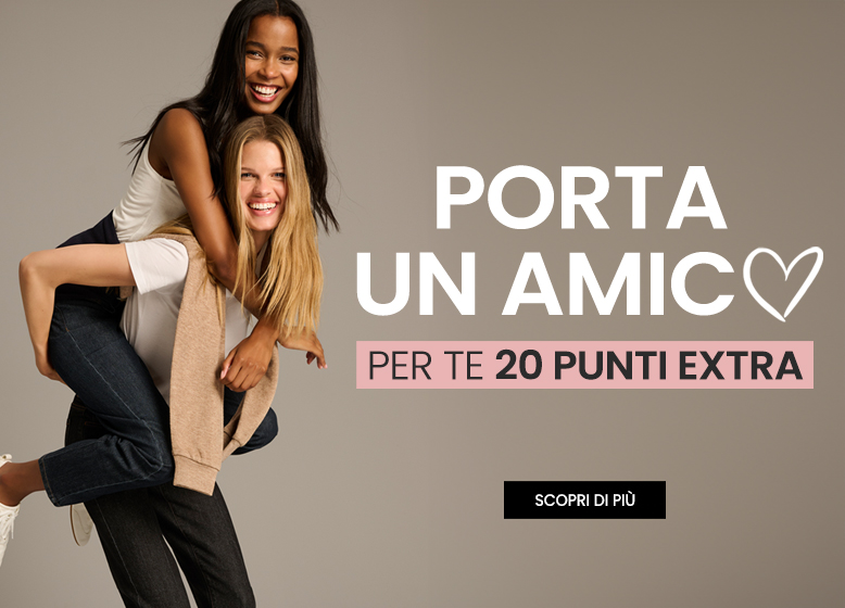 778X560_porta_un_amico_mobile_1