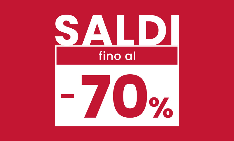 800X482_SALDI_MARE24_-70_1
