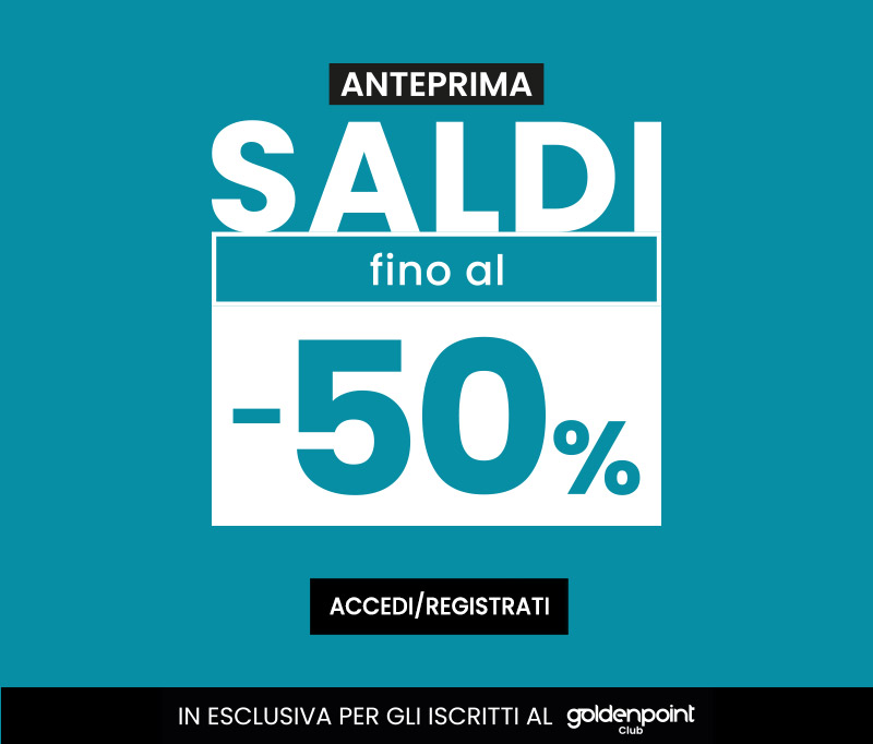 800X682_ANTEPRIMA_SALDI_MARE24