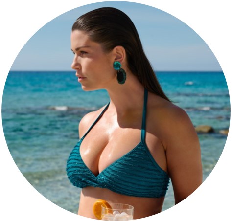 CURVY3_THUMBNAIL