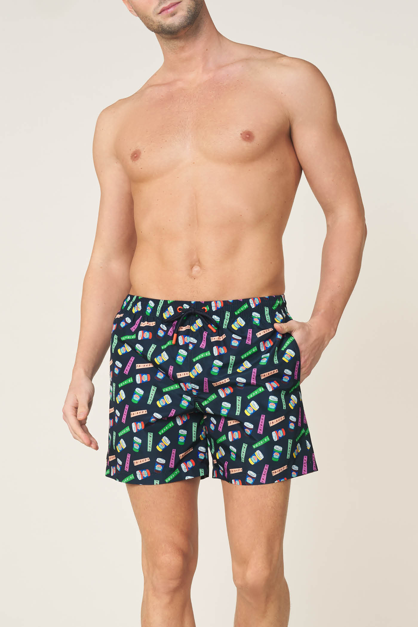 GMU0129NC_boxer_friends_coffee_01