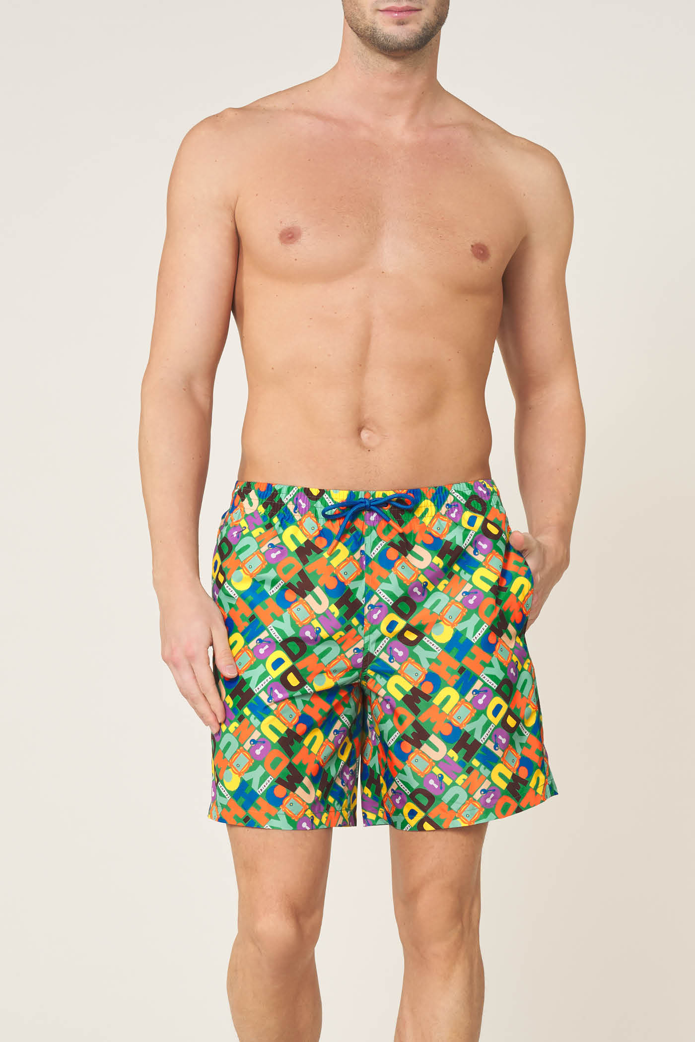 GMU0136NCX002_boxer_friends_lettering_01