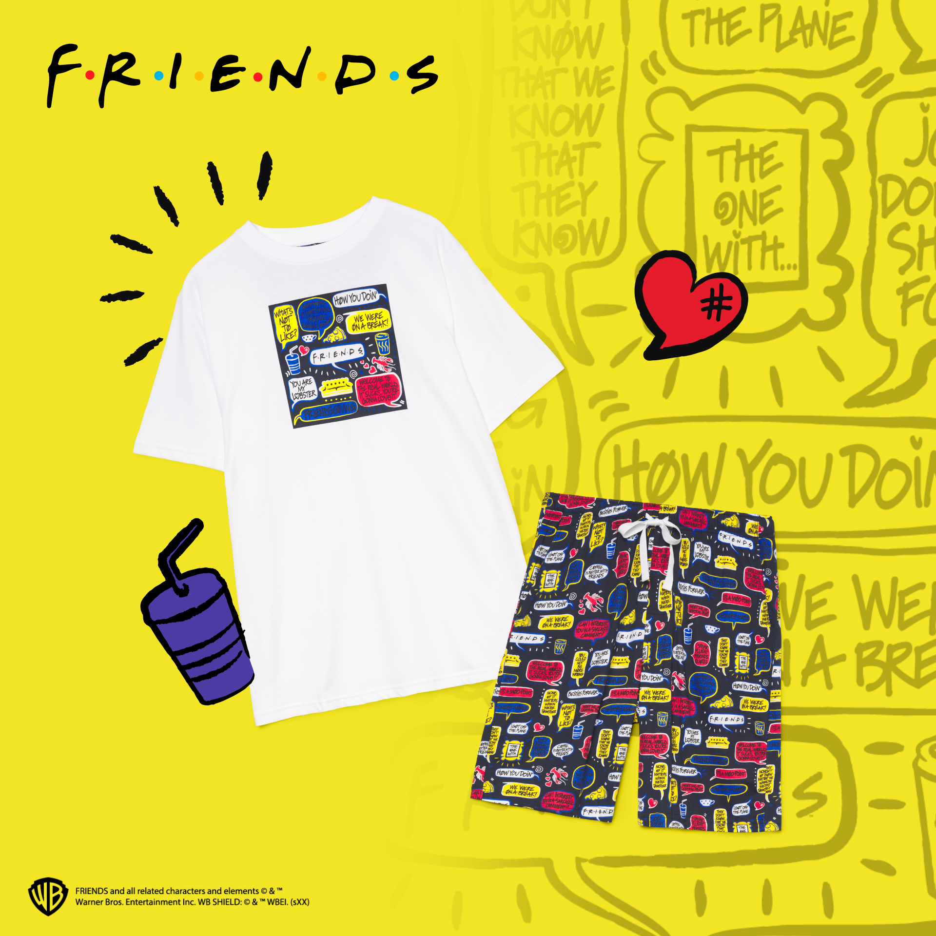 GP_Friends_POST_02_00081