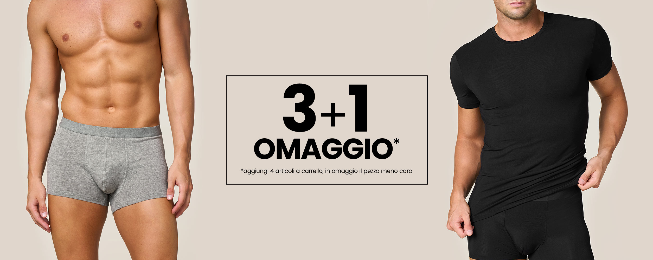 Slide-2400X1000_3_1-INTIMO-UOMO