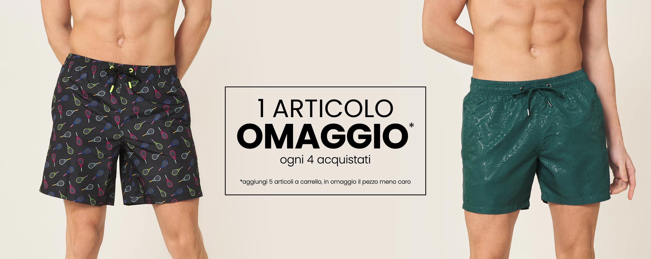 Slide-2400X1000_4_1-MARE_UOMO
