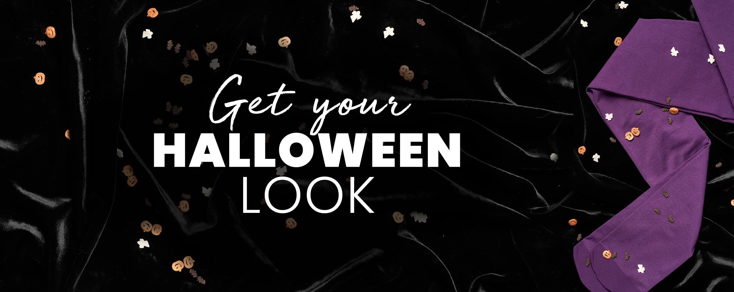 Slide-2400X1000_Halloween-Look