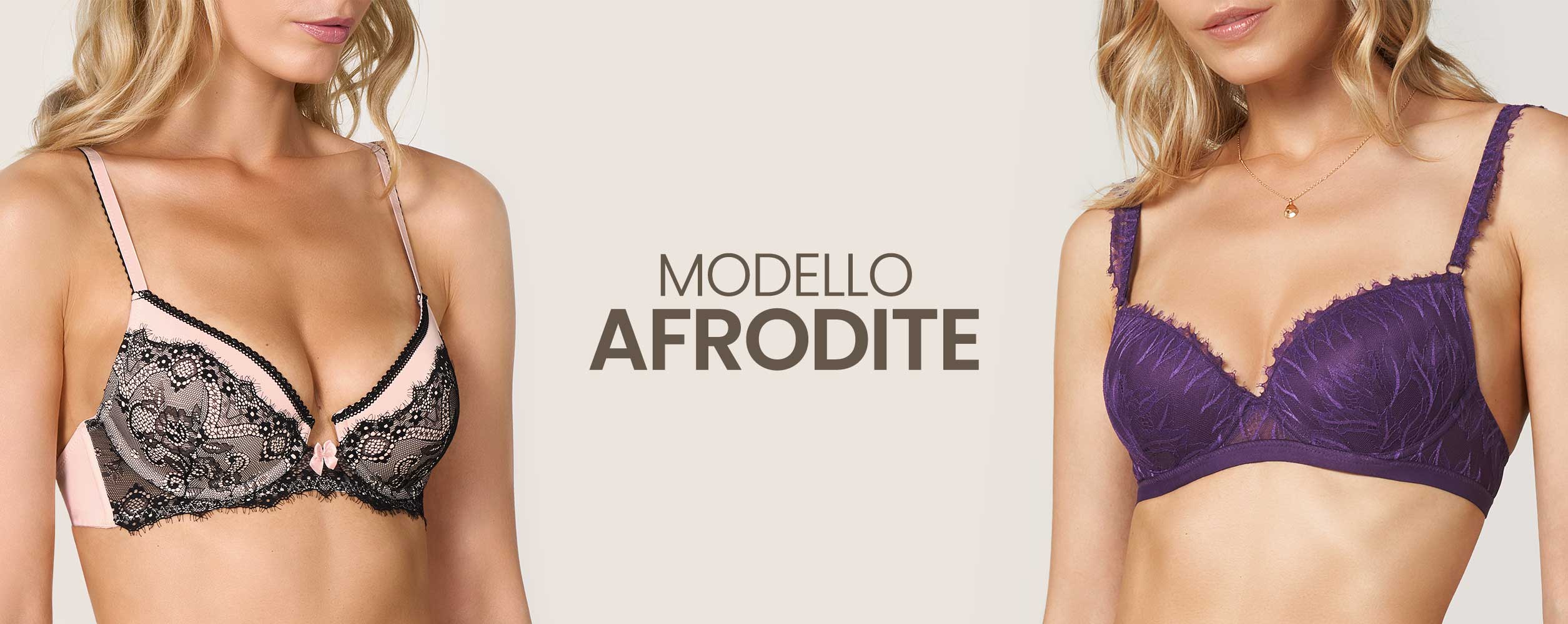 Slide-2400X1000_LANDING_MODELLI_Afrodite