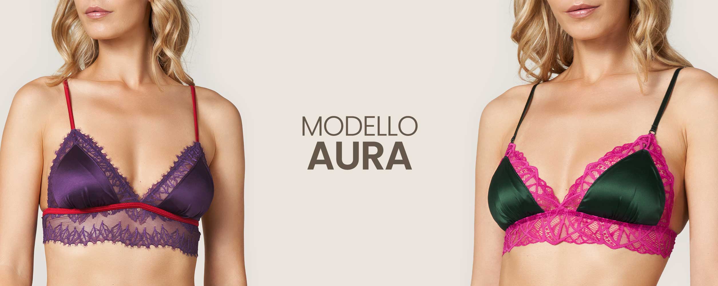 Slide-2400X1000_LANDING_MODELLI_Aura