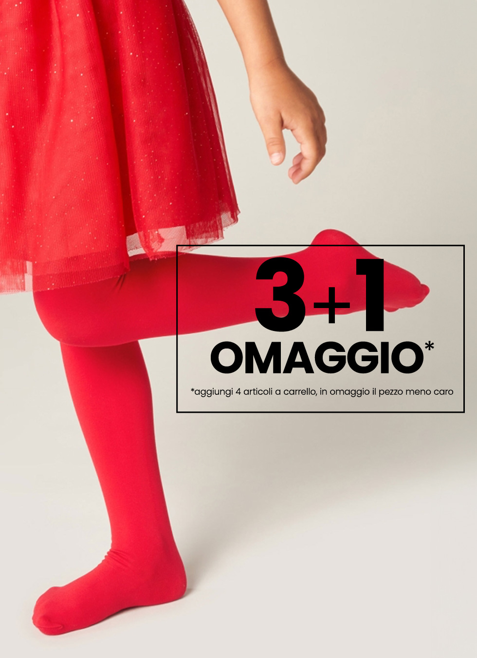 Slide-Mobile-778X1072_4_1-BIMBI