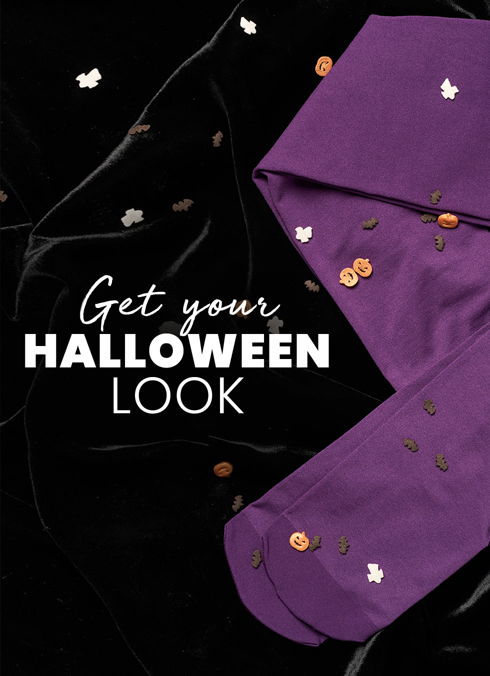 Slide-Mobile-778X1072_Halloween-Look