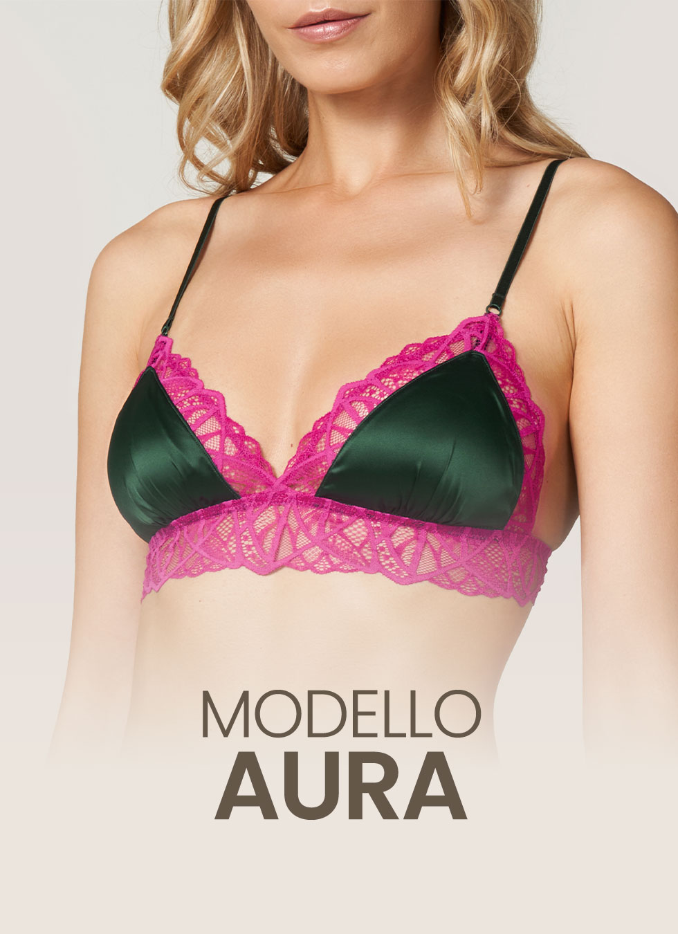 Slide-Mobile-778X1072_LANDING_MODELLI_Aura