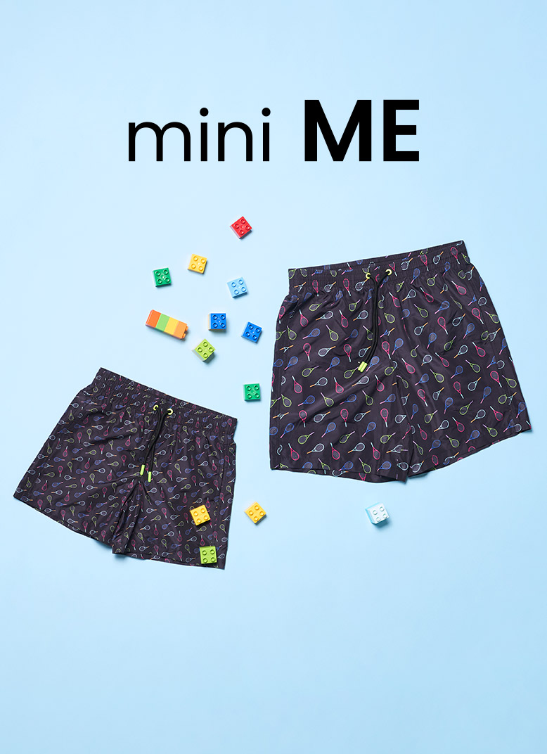 Slide-mobile_778X1072_MINIME_MARE24_B