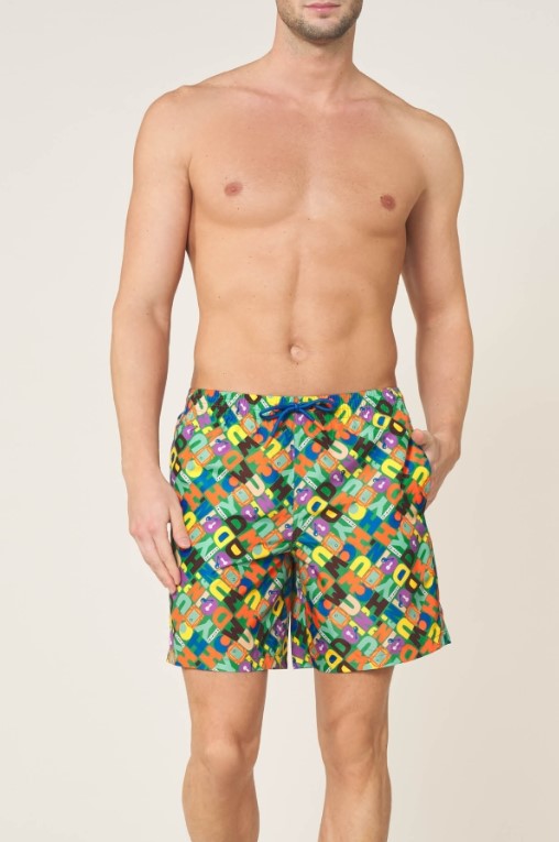 boxer_friends_uomo_3
