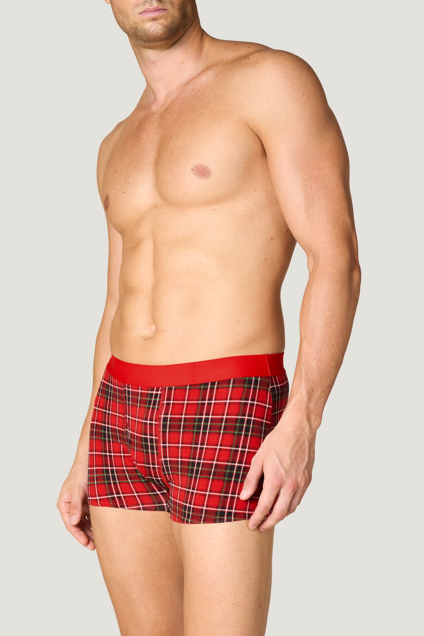 Boxer Phil & Co. Berlin uomo | La collezione su