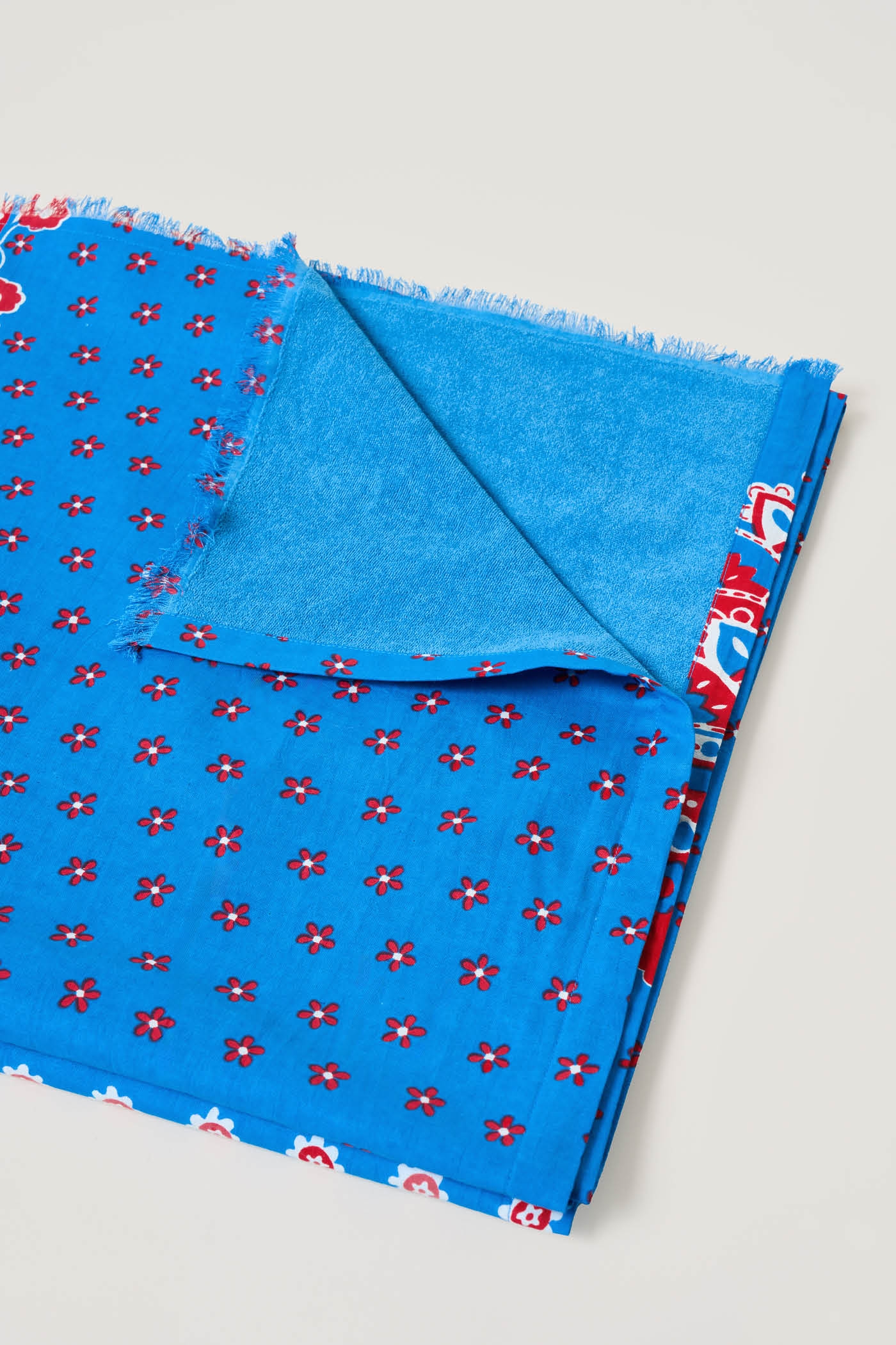 Telo Mare Serie Bandana