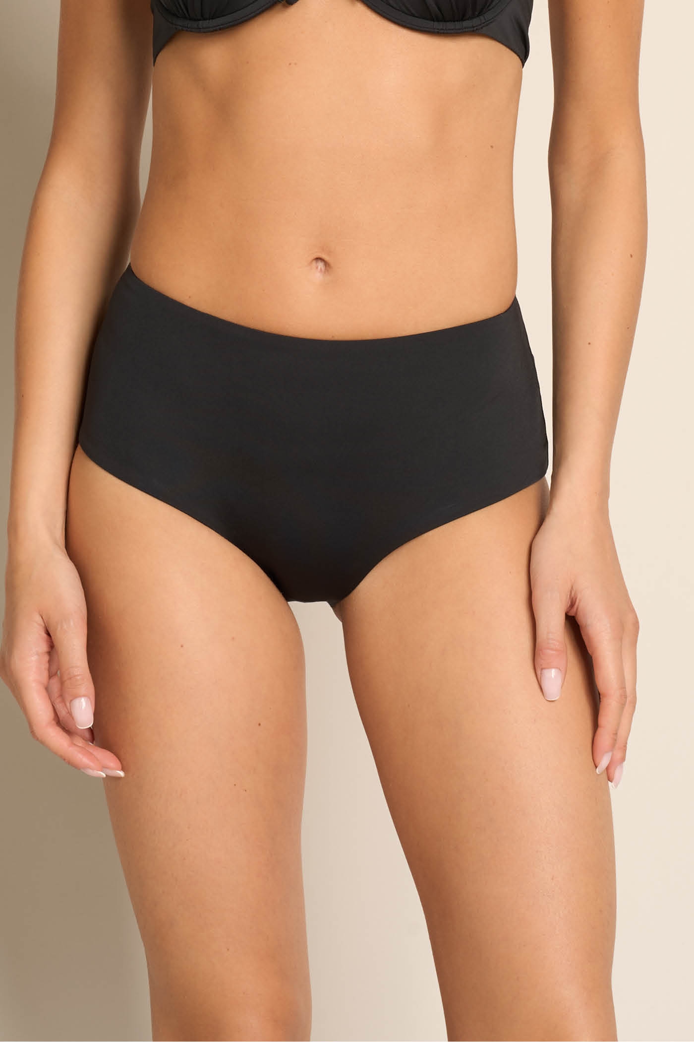 Culotte