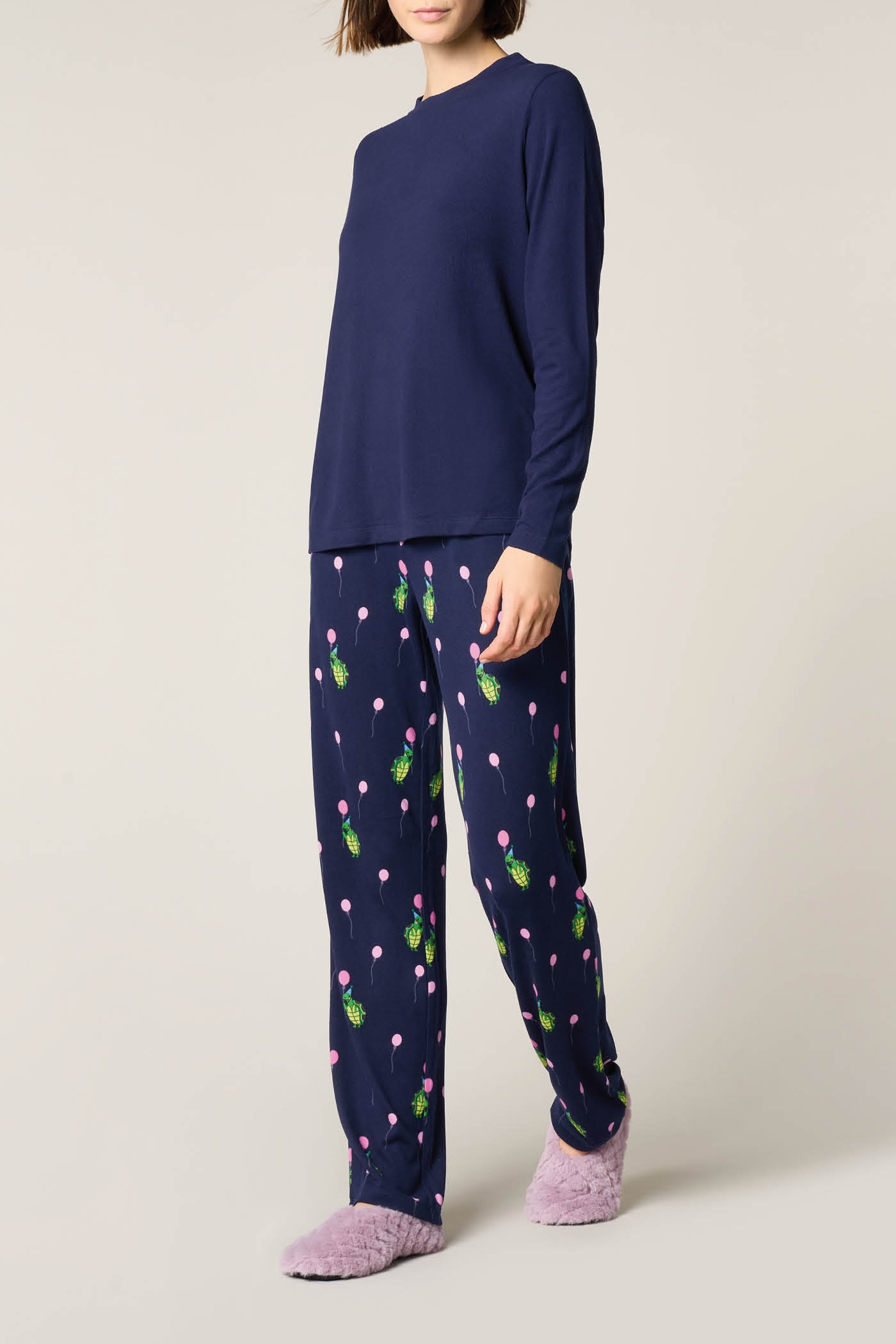 Goldenpoint camicie da notte sale
