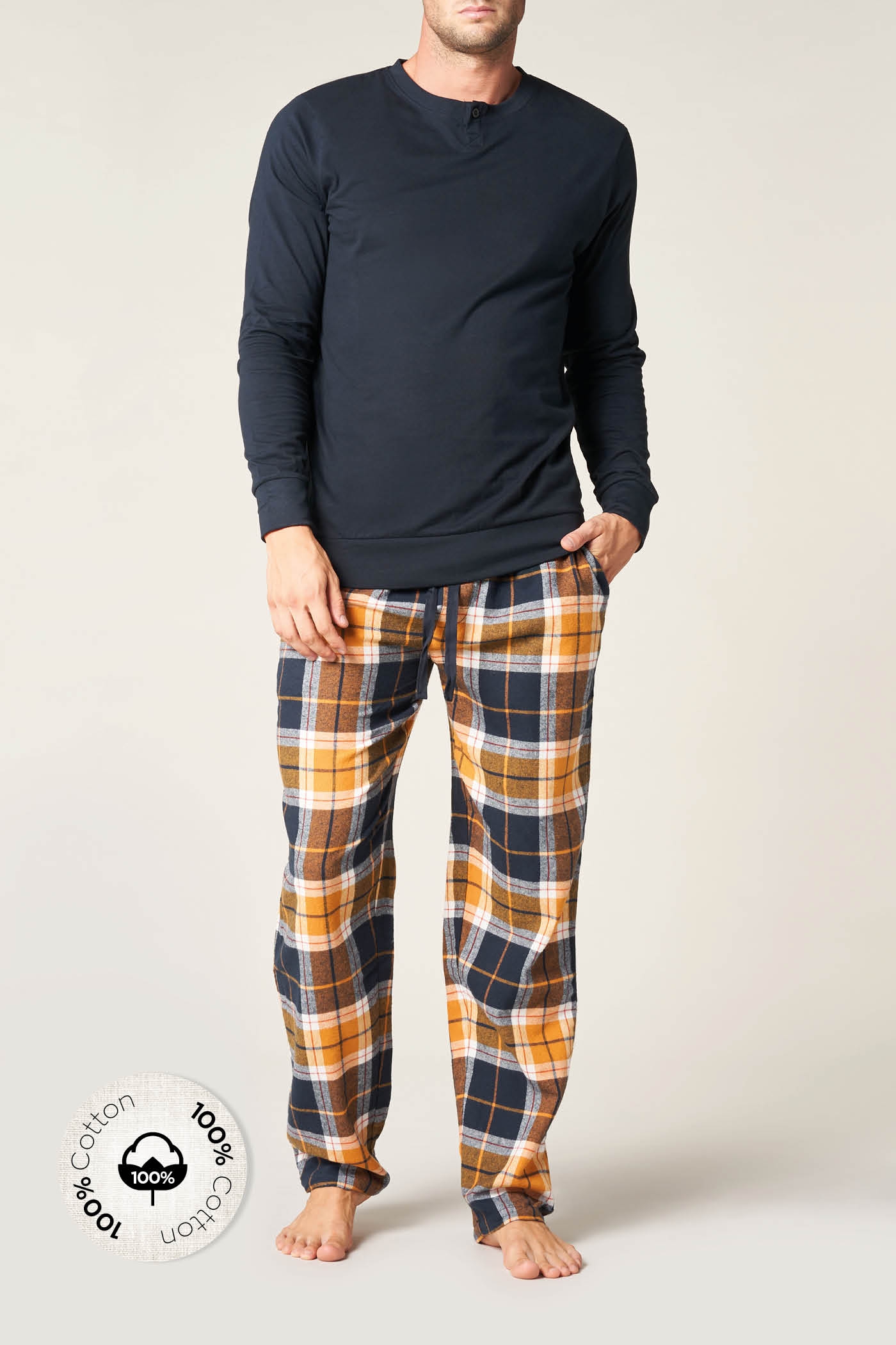Skinny pigiami new arrivals