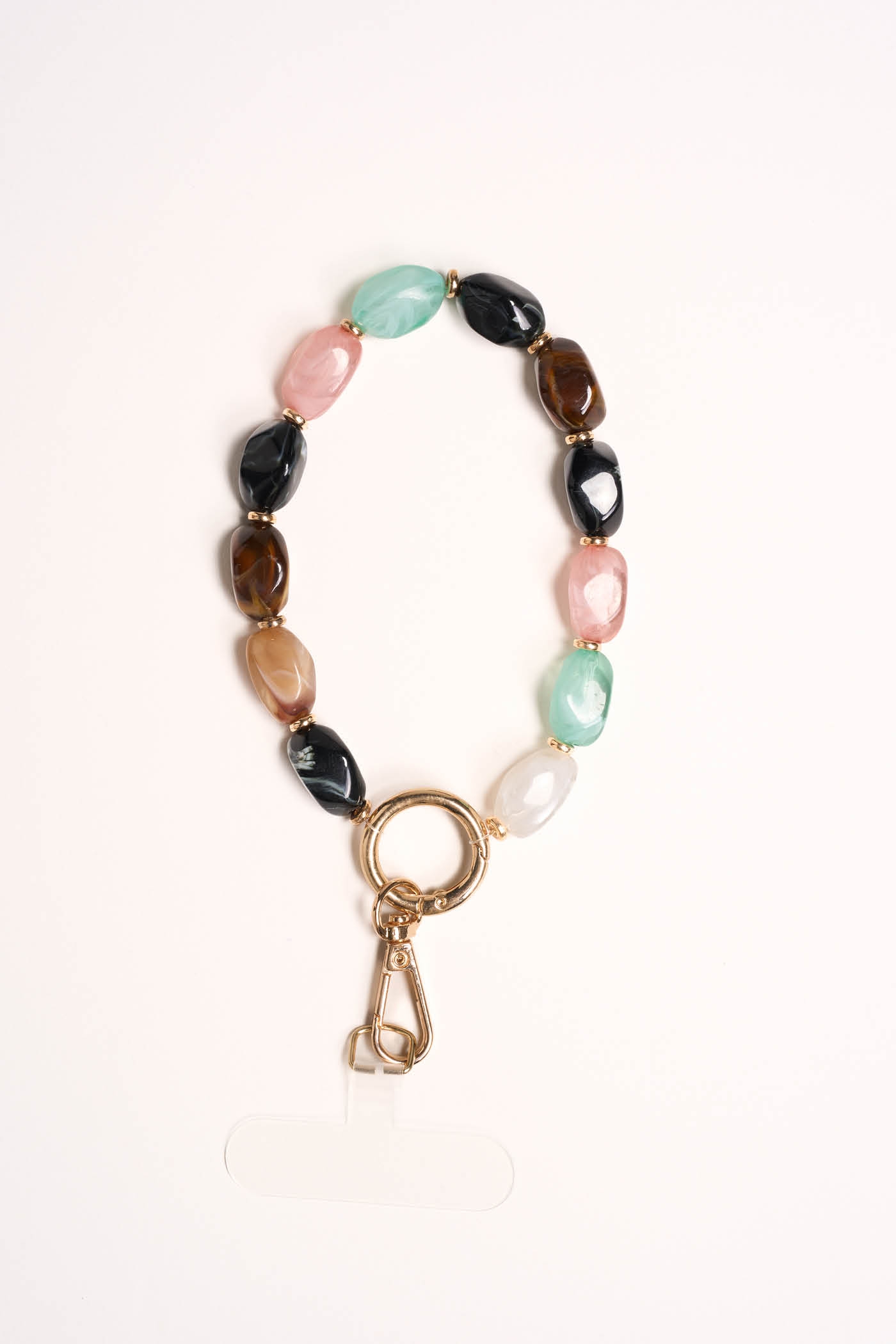 Bracciale Per Cellulare Da Polso
