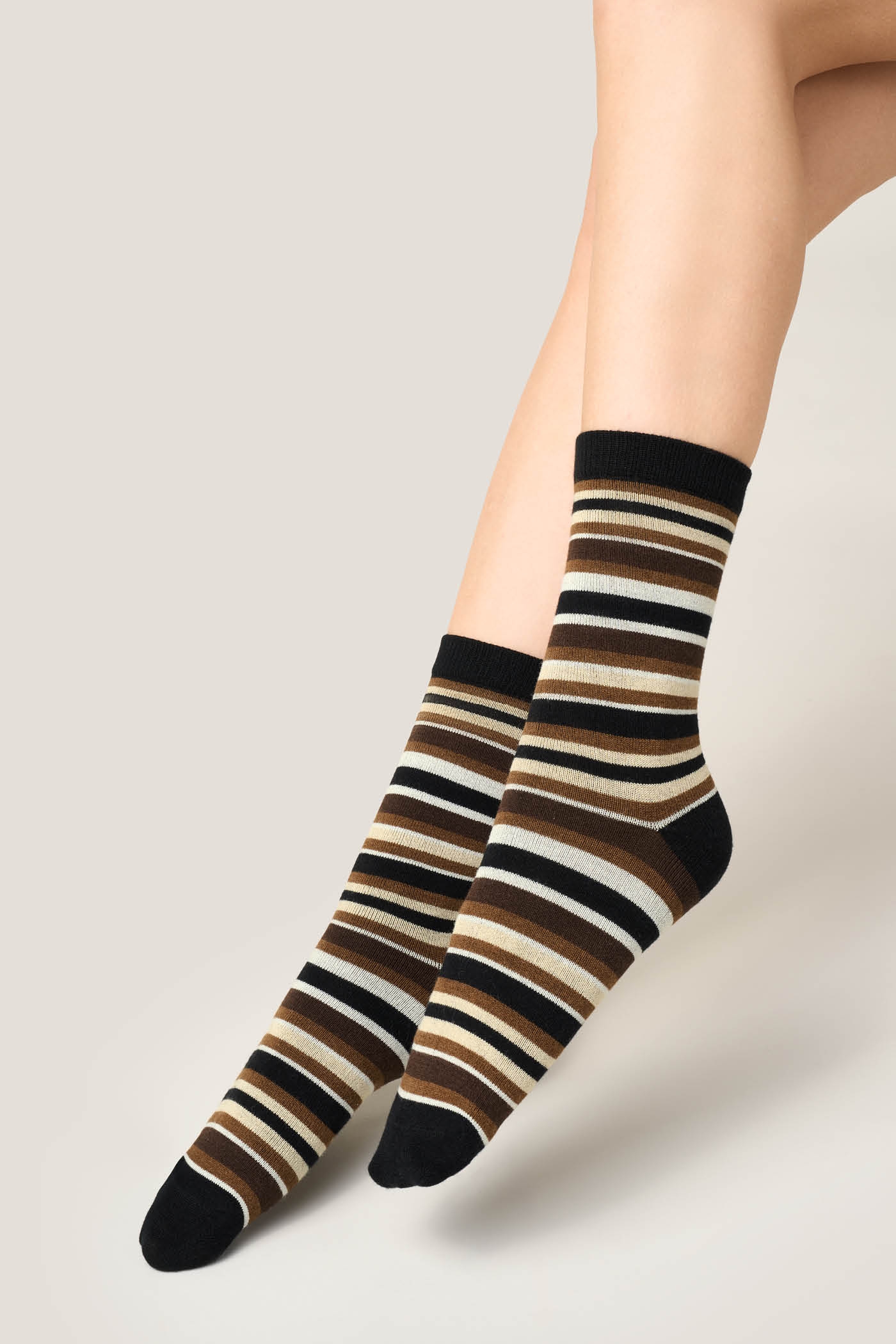 Calzino Stripes