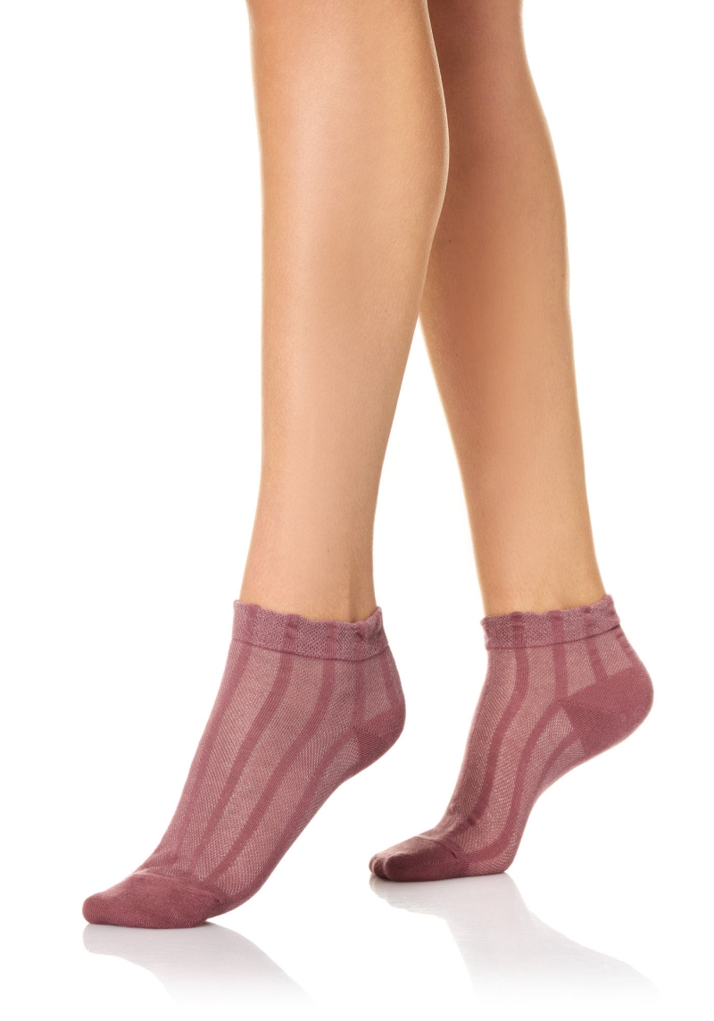 5 Paia Calzini Tabi Unisex - Con Dita Separate Per Infradito - Cotone Elastic - Bianco - Uomo E Donna - Foto 8