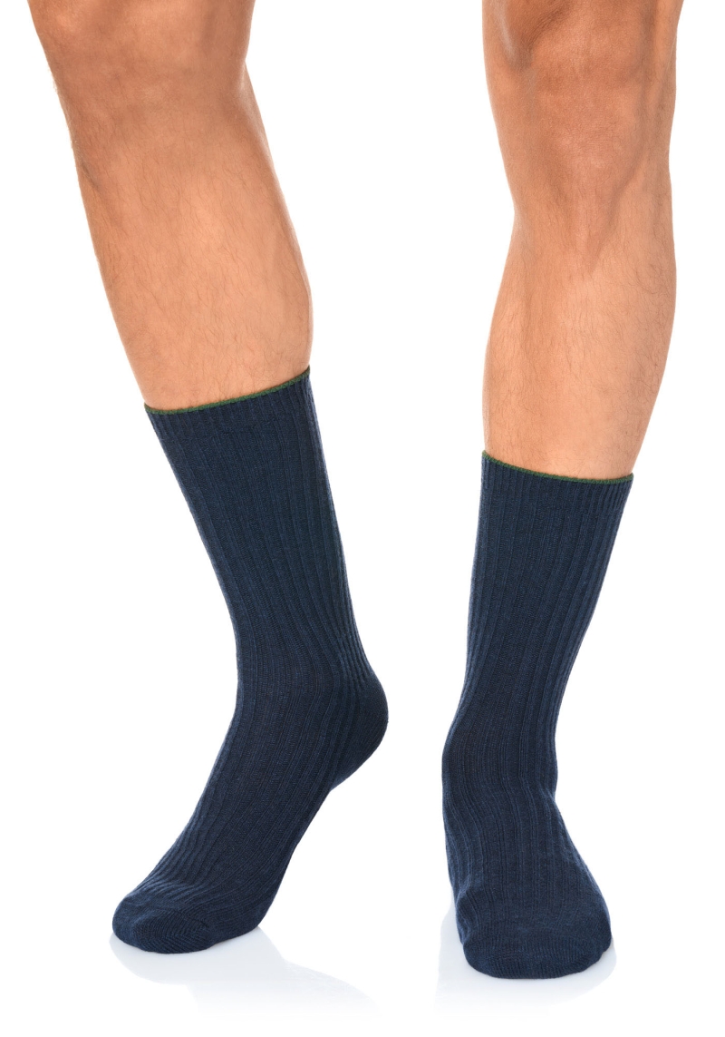 Costume Boxer Bambino Goldenpoint - Microfibra Con Tasche, Design Fish - Per Spiaggia E Piscina - Foto 2