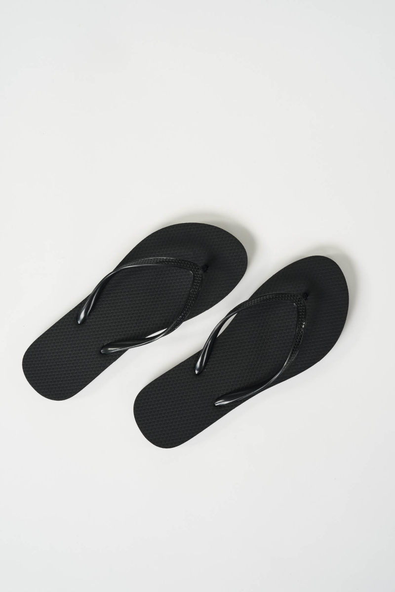 Goldenpoint pantofole discount